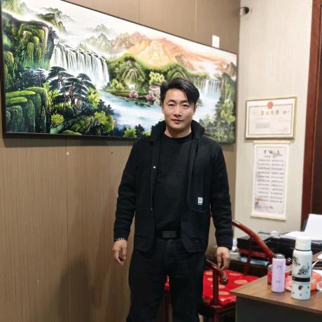 天津赵公子墙面翻新