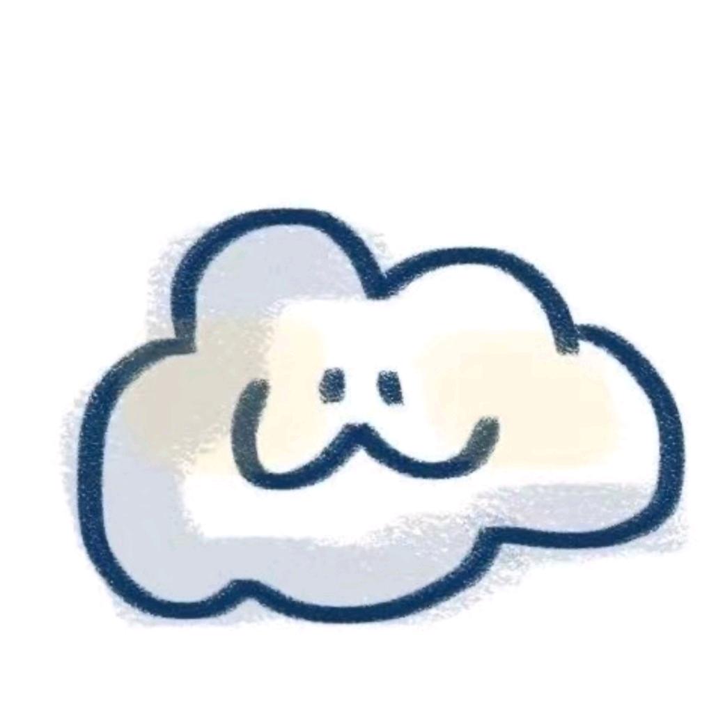 只昂张的张