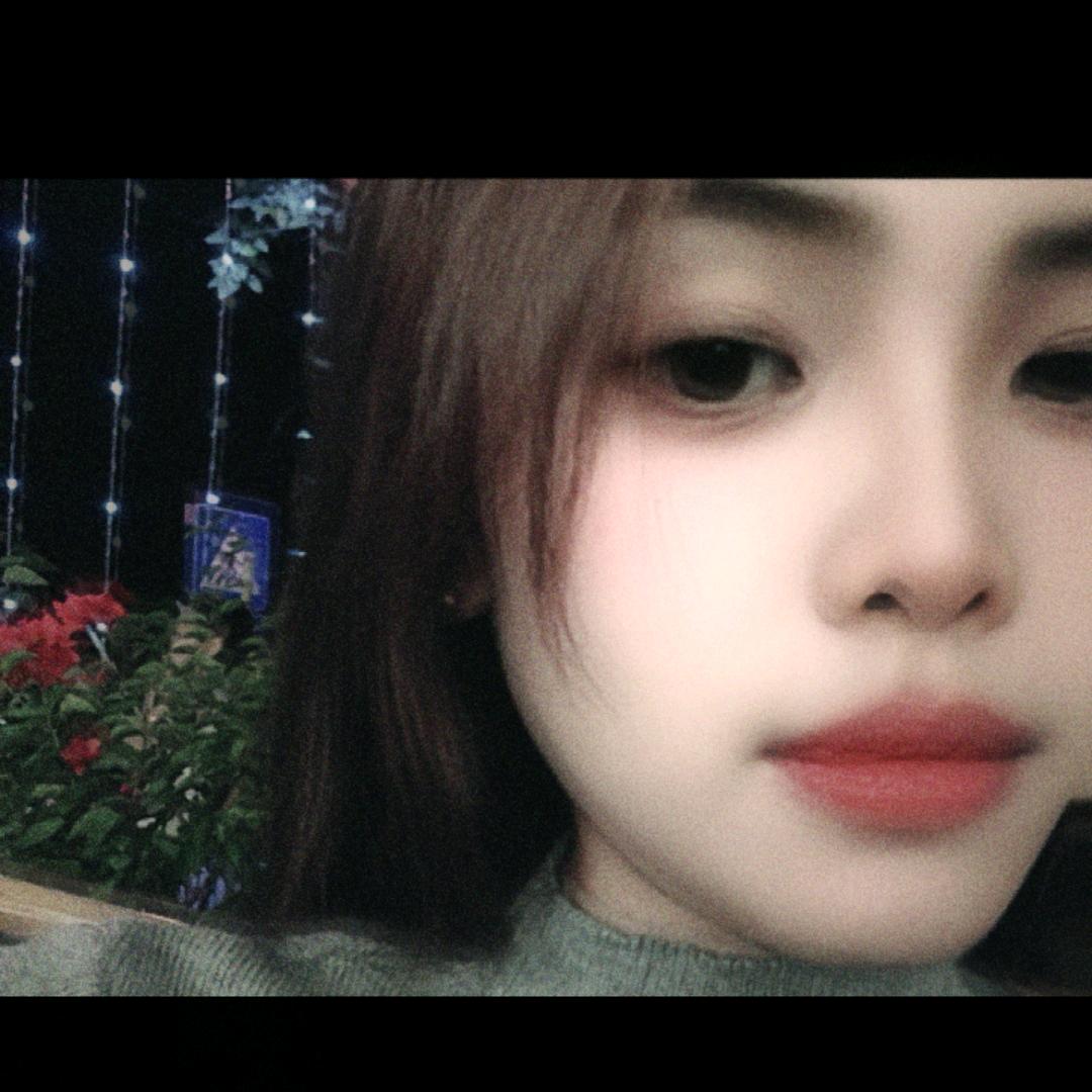 😘娜☘娜