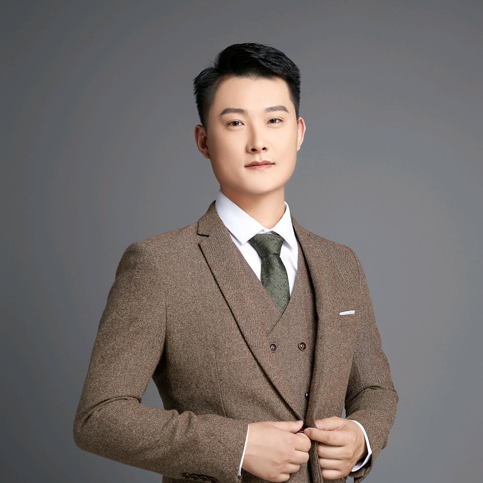 鑫禾智济南高梦杰老师⁷⁶⁸⁵⁷