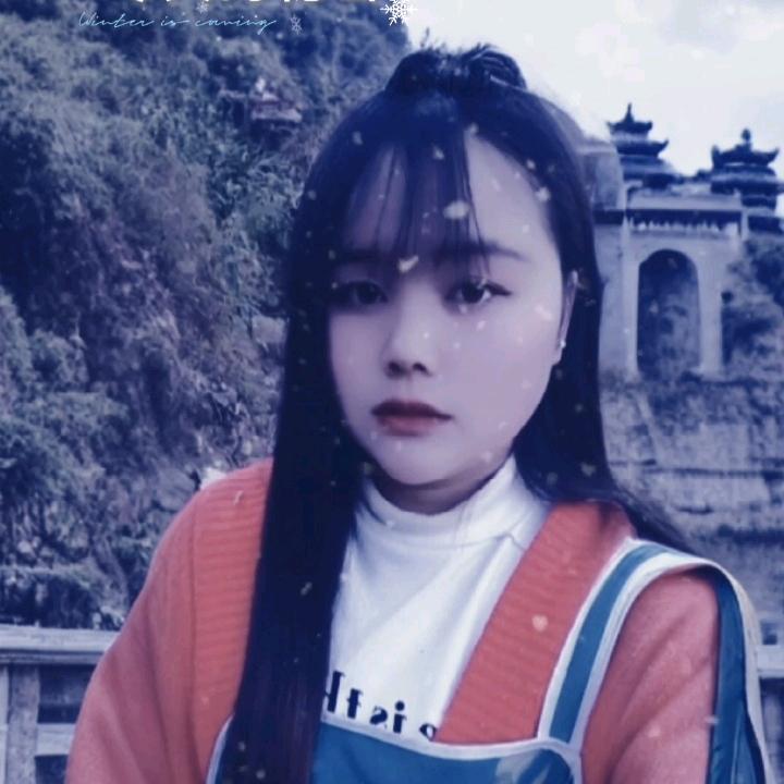 小丫头863748