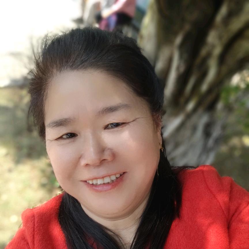 开心妹)70后（29号下午两点首播）