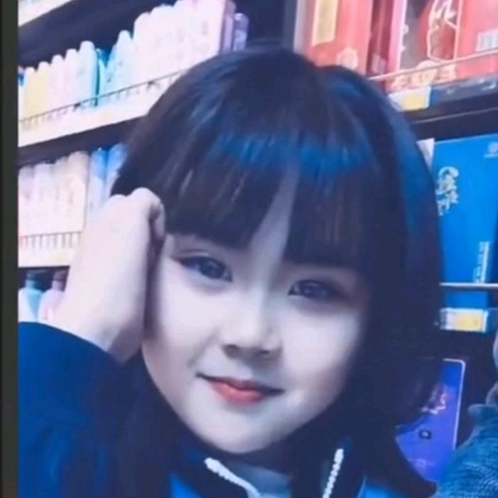 蓓家妈分享