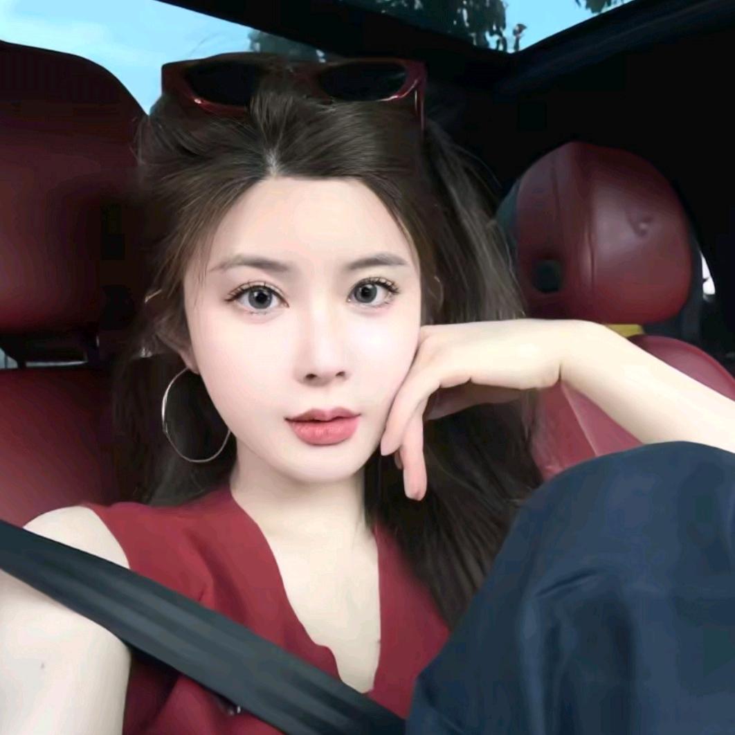 啊双ASFO轻奢女装