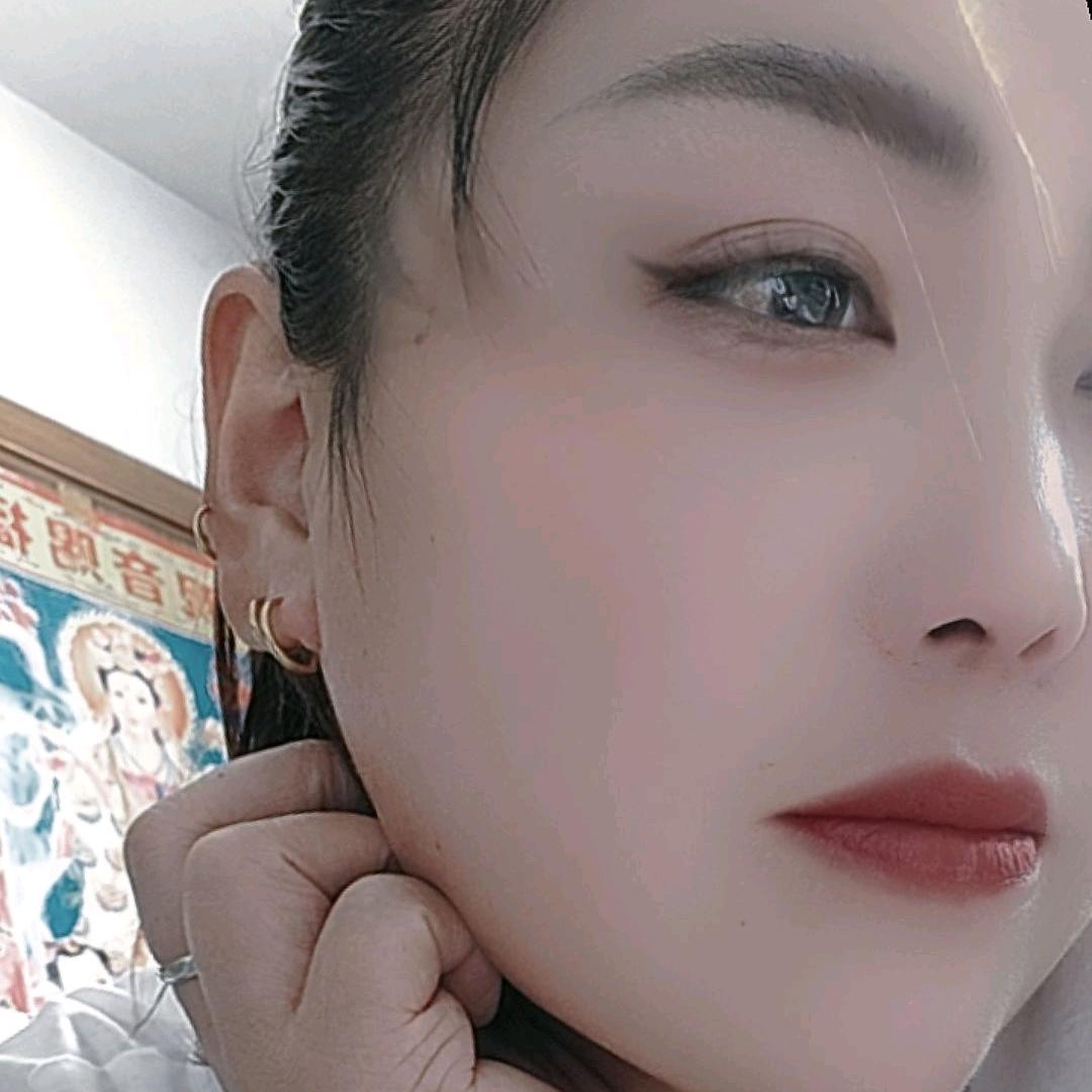 人之初.性本善，郭