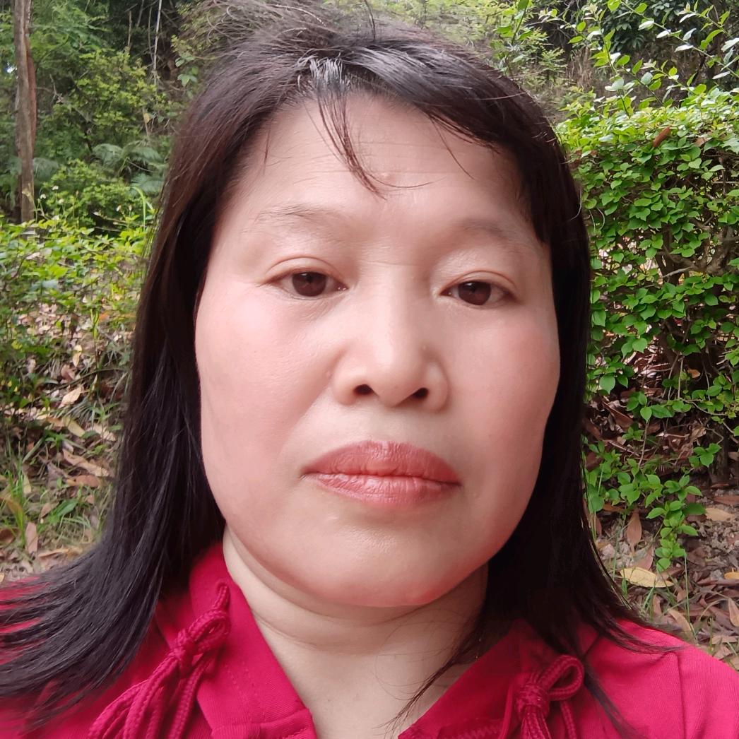 陈姐首播晚上20点30分开播