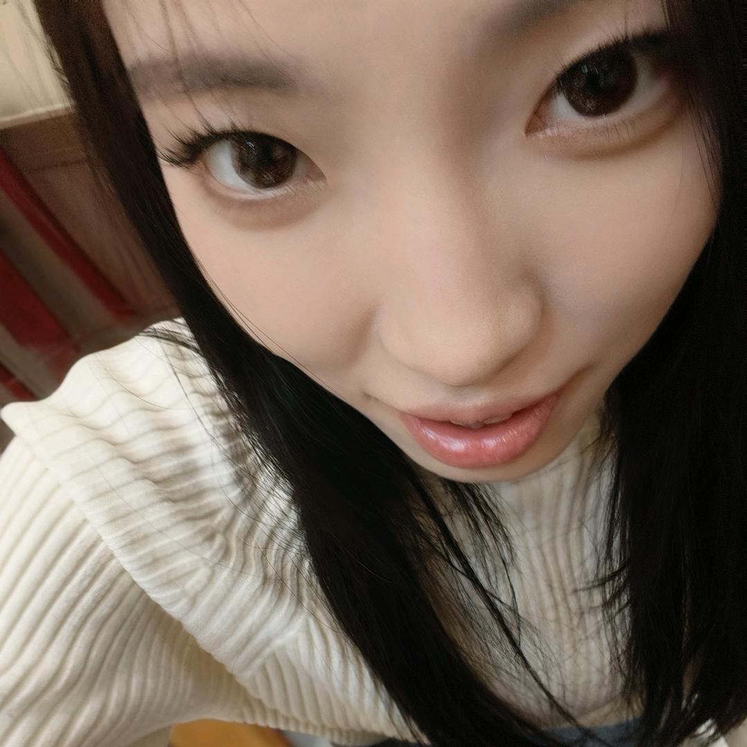 叙利亚悍妇一号🌸