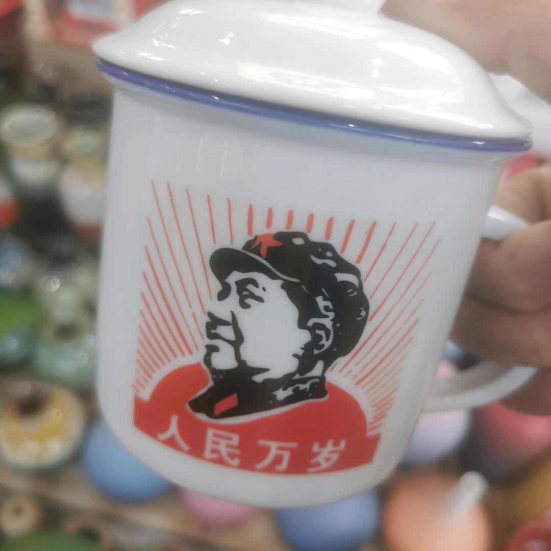 独家