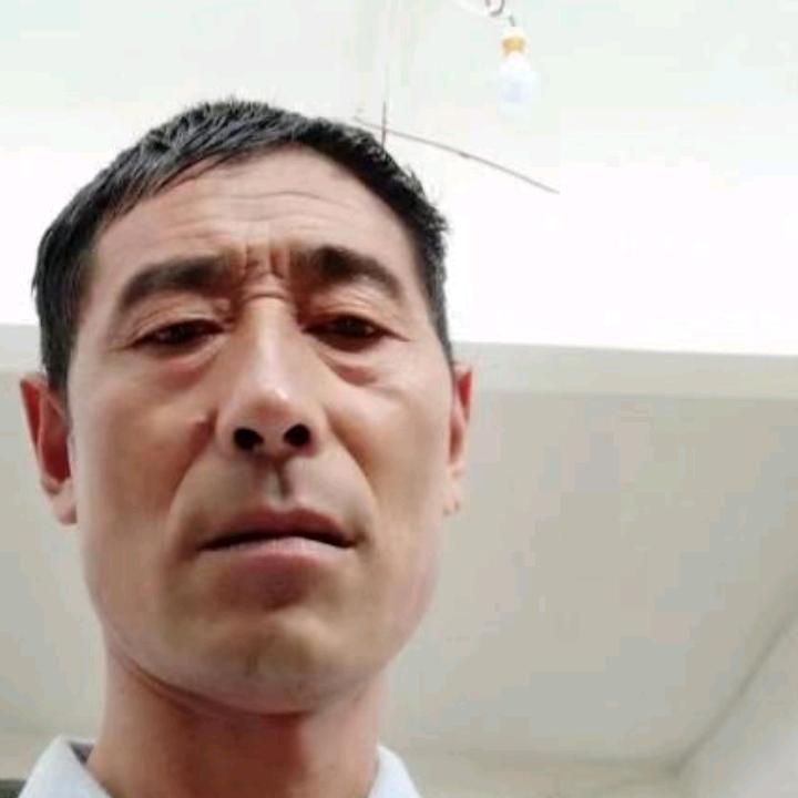 用户630892308520