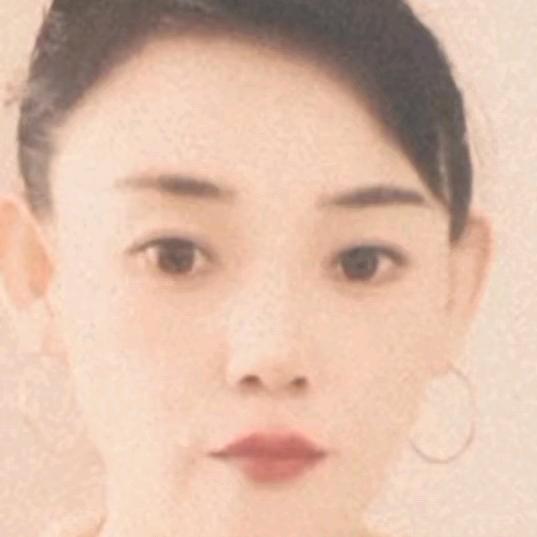 王家大小姐🌺