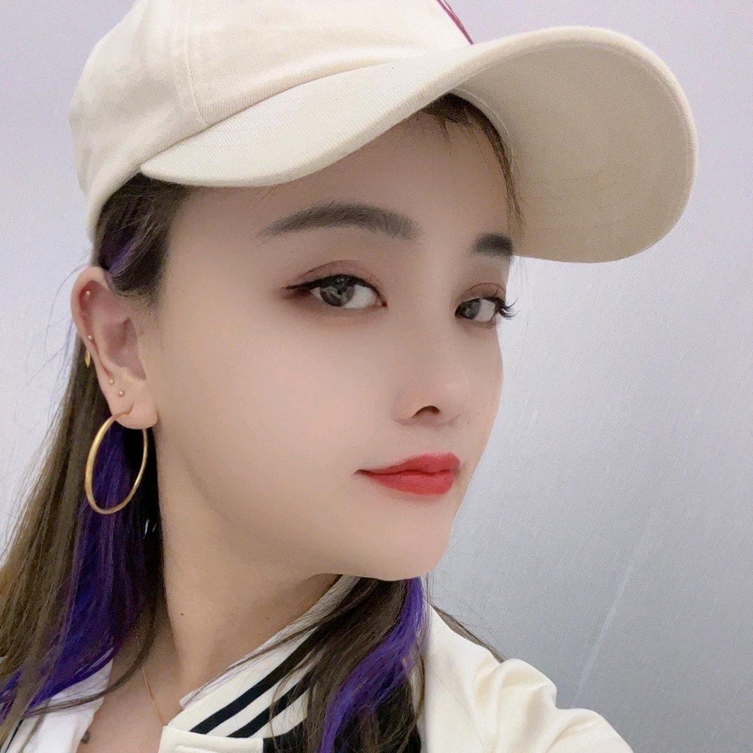 山东妮妮