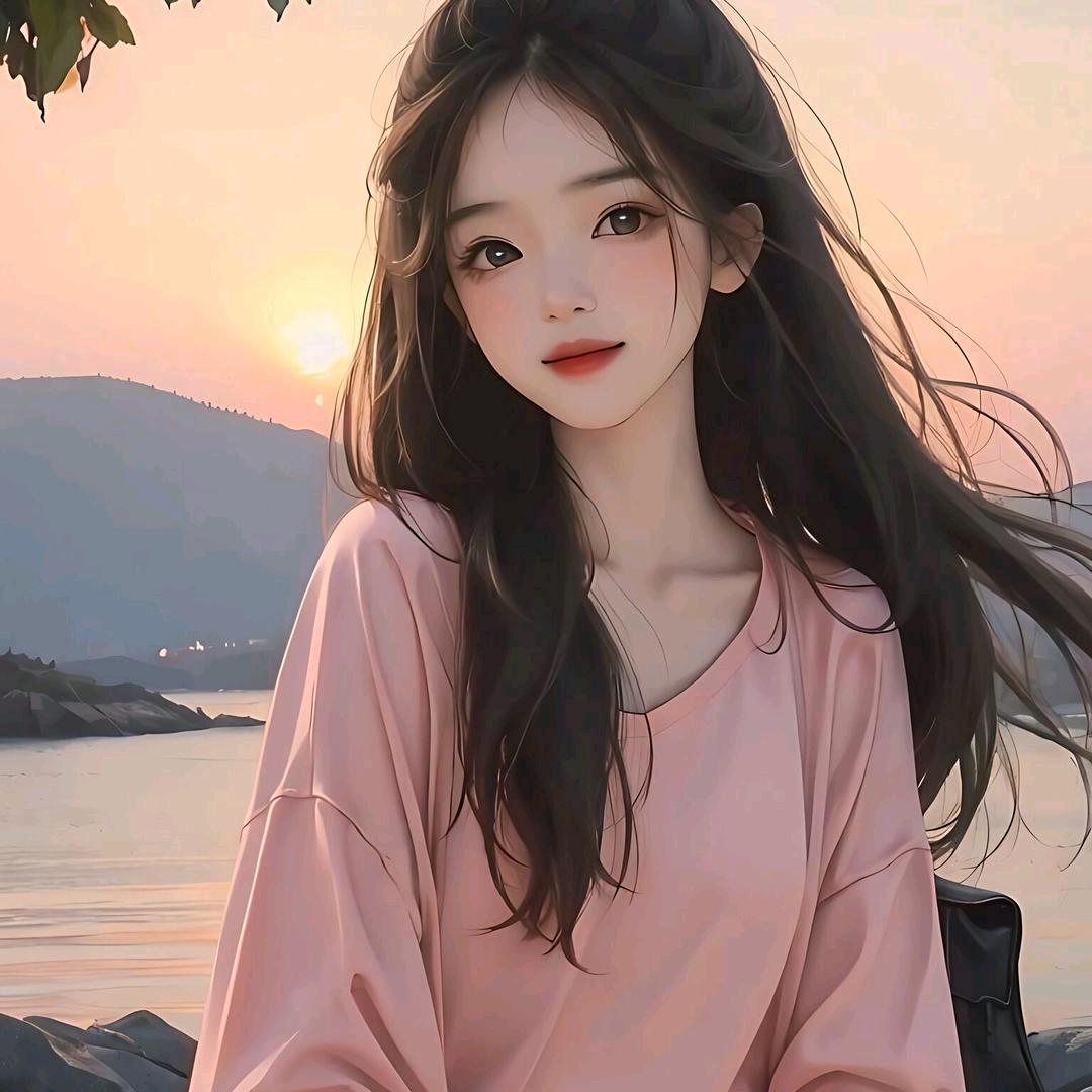 ℒᎭℯ⃝人生若只如初见💞࿐