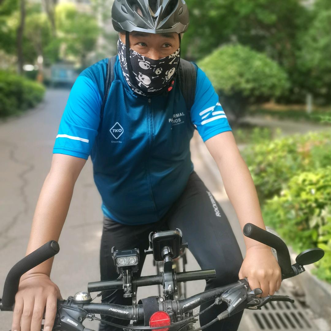 平凡