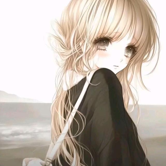轮廓线