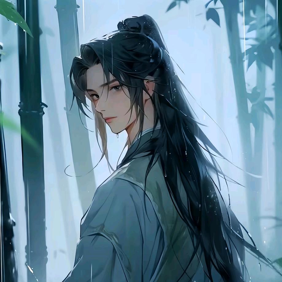 清扰