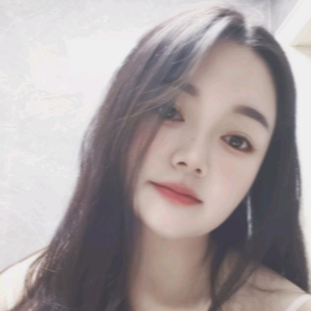 可可🍓🍒