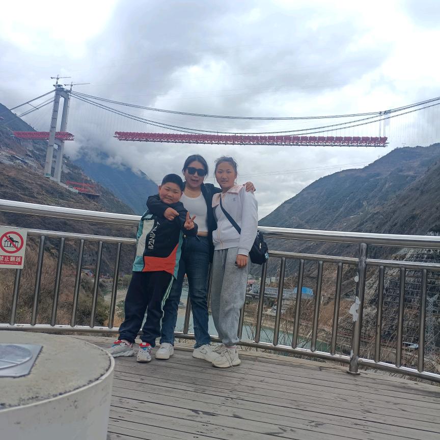 杰哥的户外小铺子