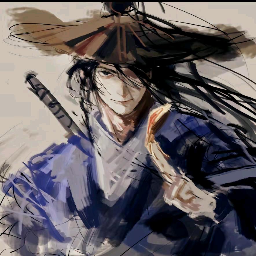 臧几道