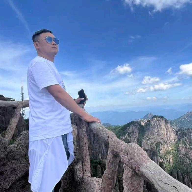 颍上王昊农机销售部