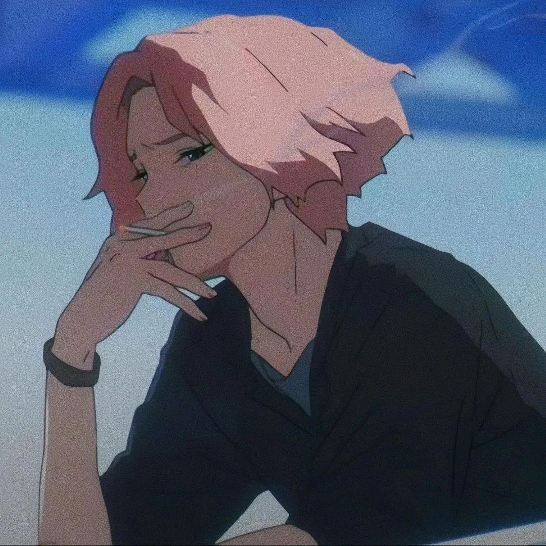 西伯利亚大猩猩