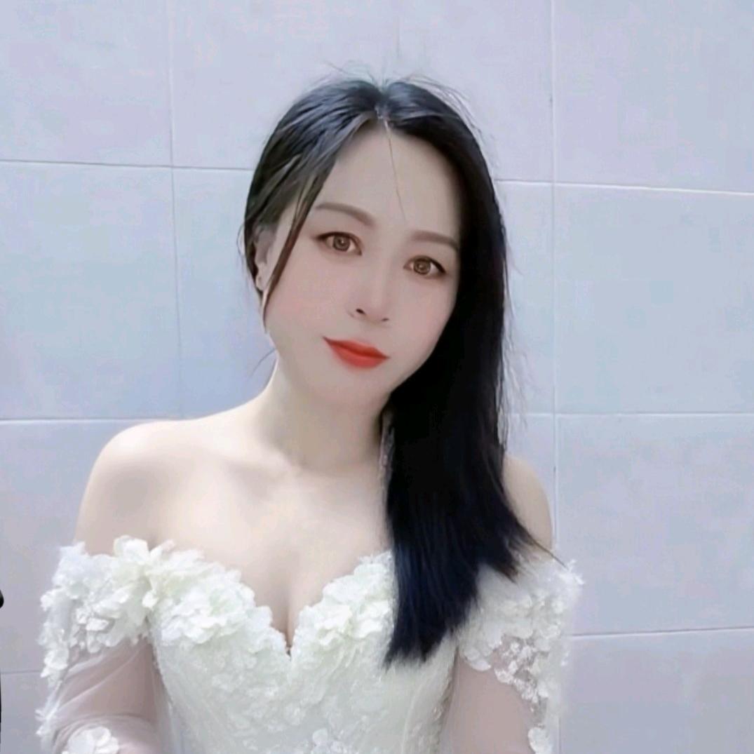 香香🍃🍃