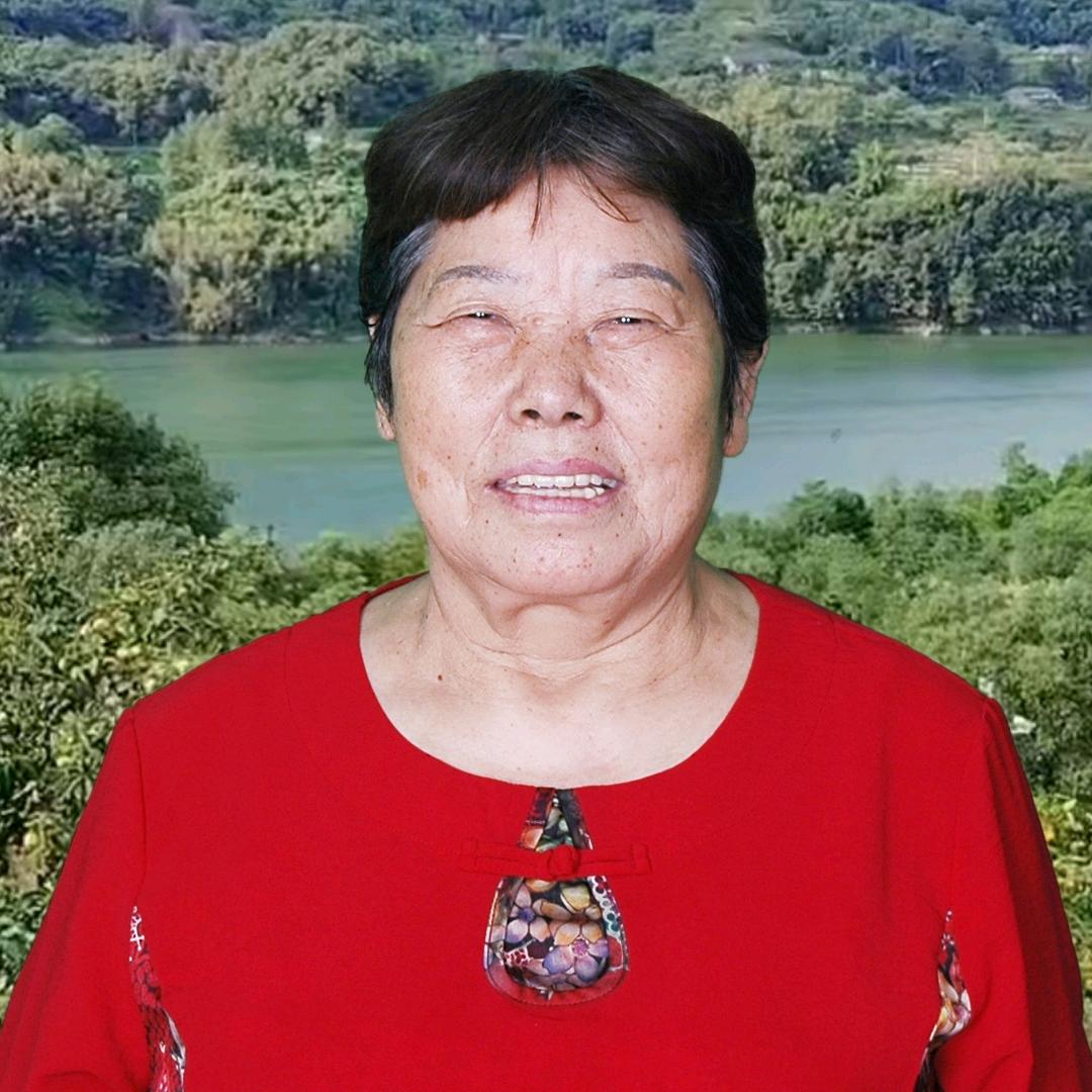 元姐