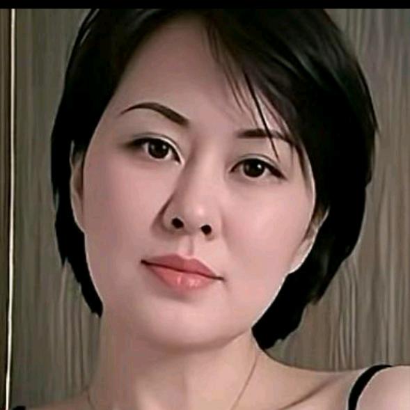靓靓妹商店爆爆