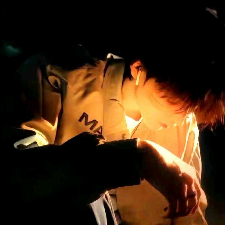 এ᭄叶锋ꦿృ༊