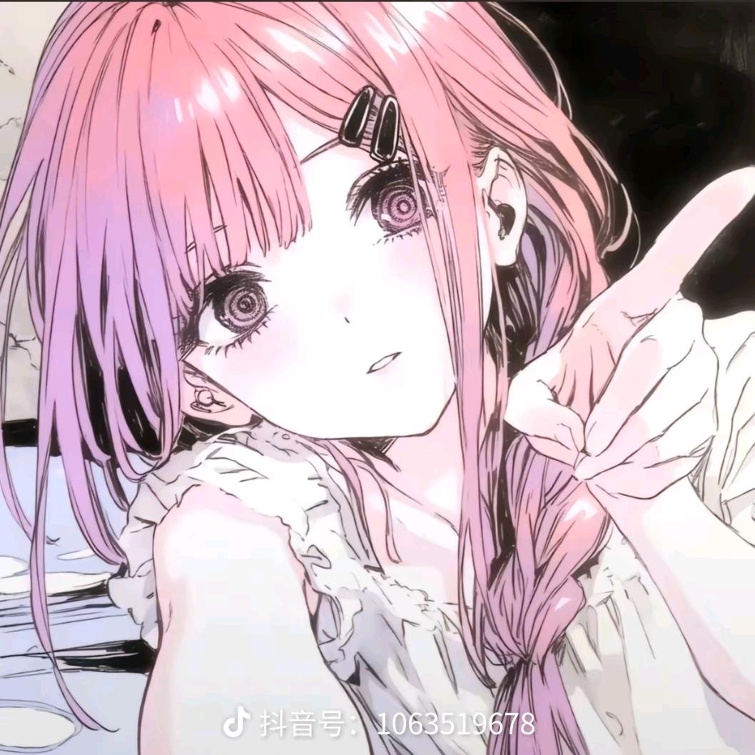 嘞^O^