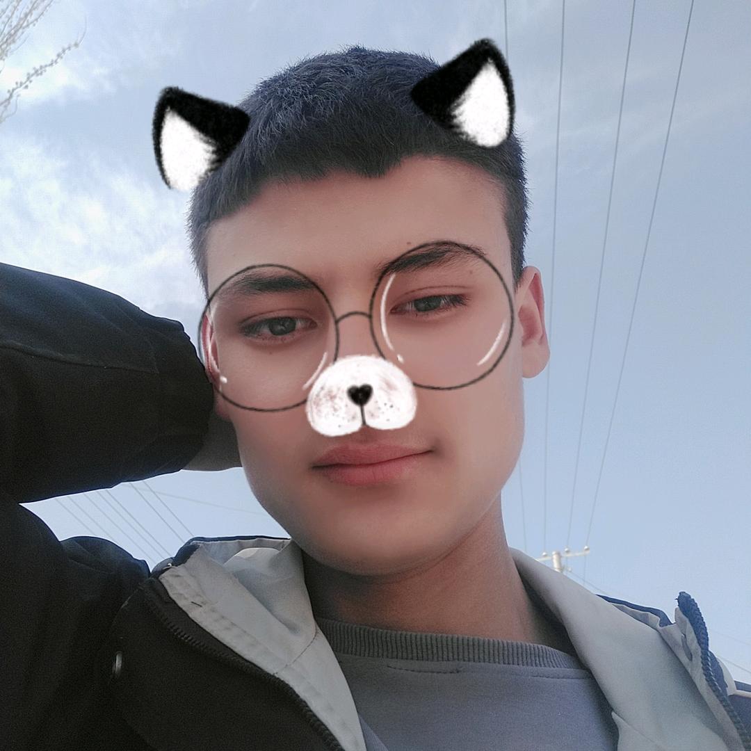 abdxk