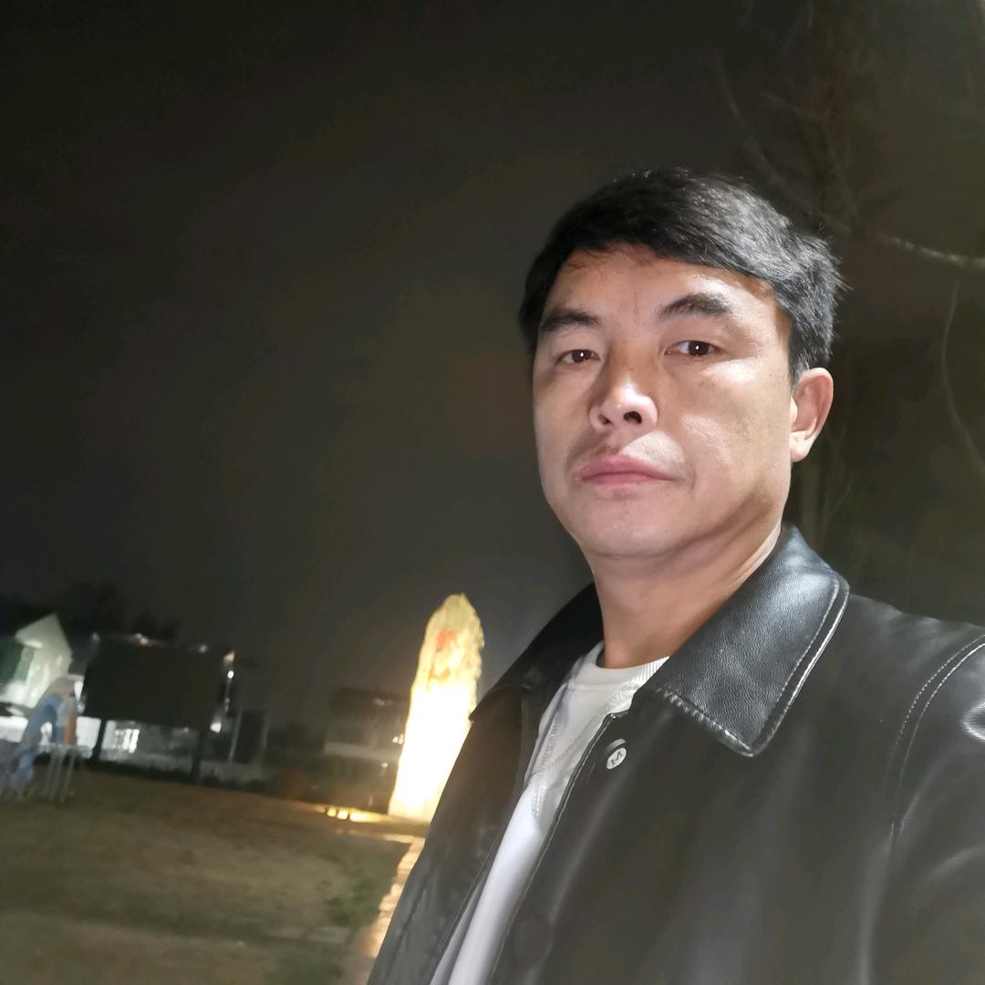 随心而动