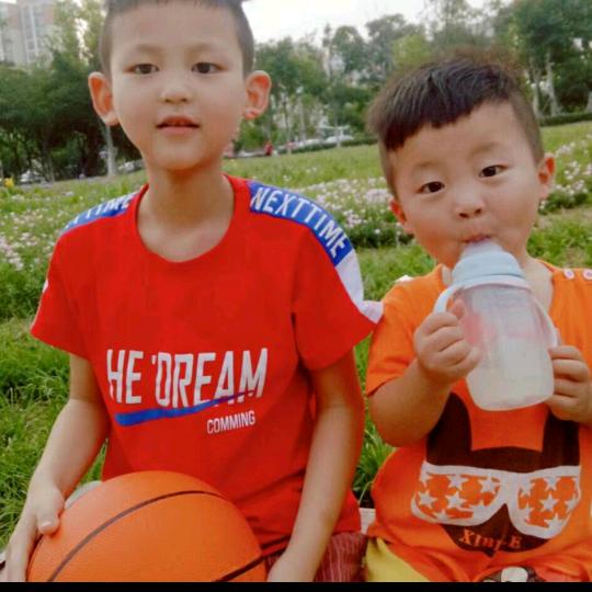 用户6975531819101心想事成