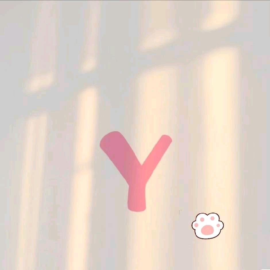 廖廖