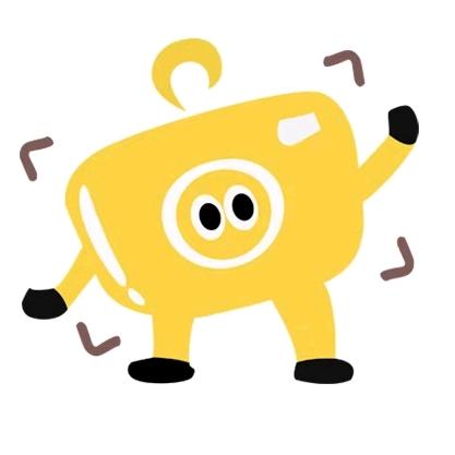 沂源 时光刻画儿童摄影工作室