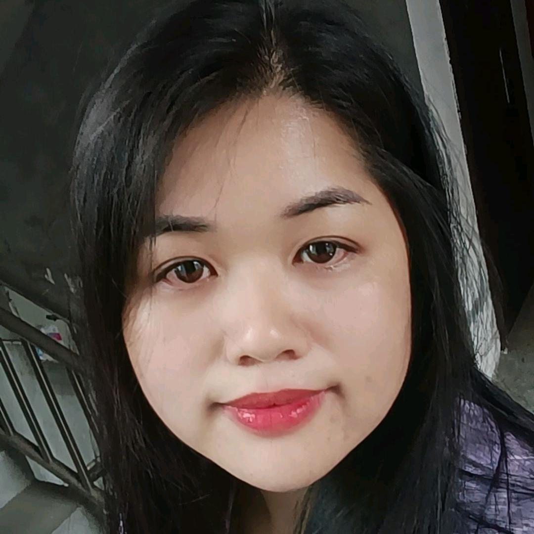 丑女