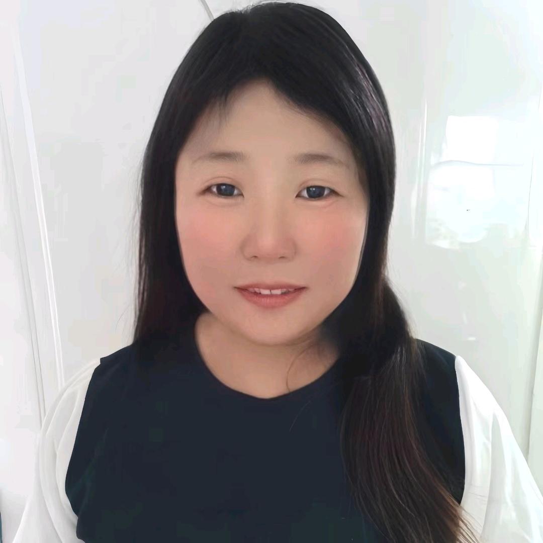 梵星发饰