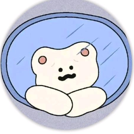 ꒰ঌ(˚ᆺ˚)໒꒱