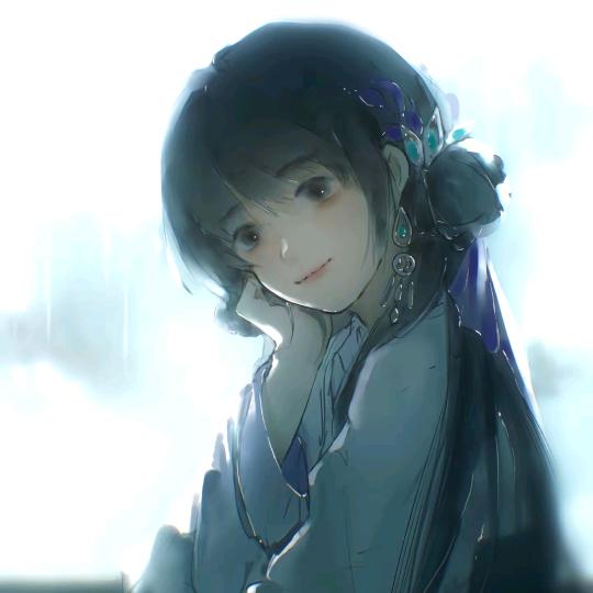 恶魔的千娇百媚