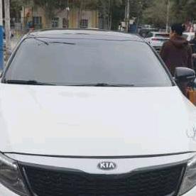 adil