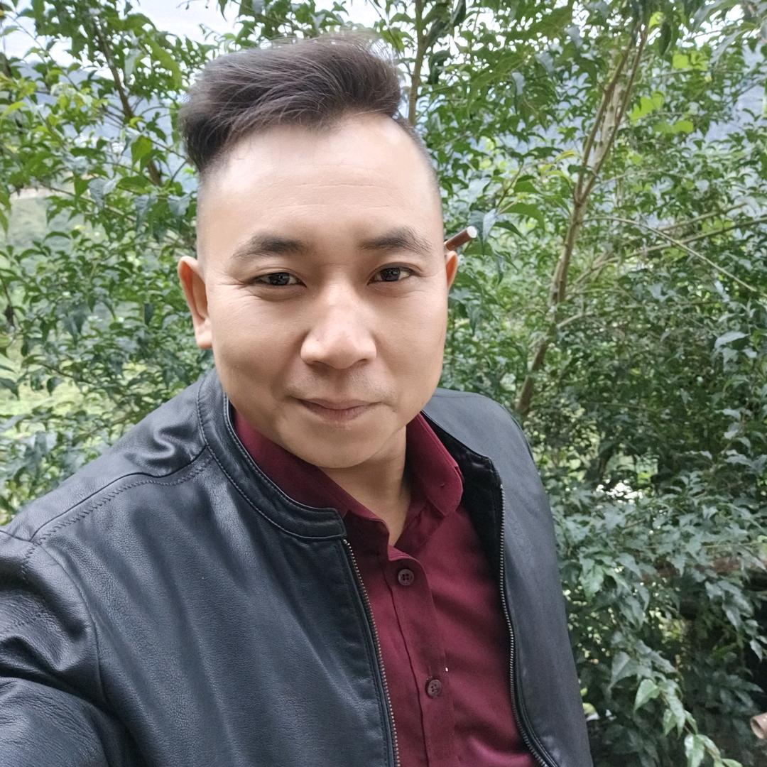 可怜的落魄人