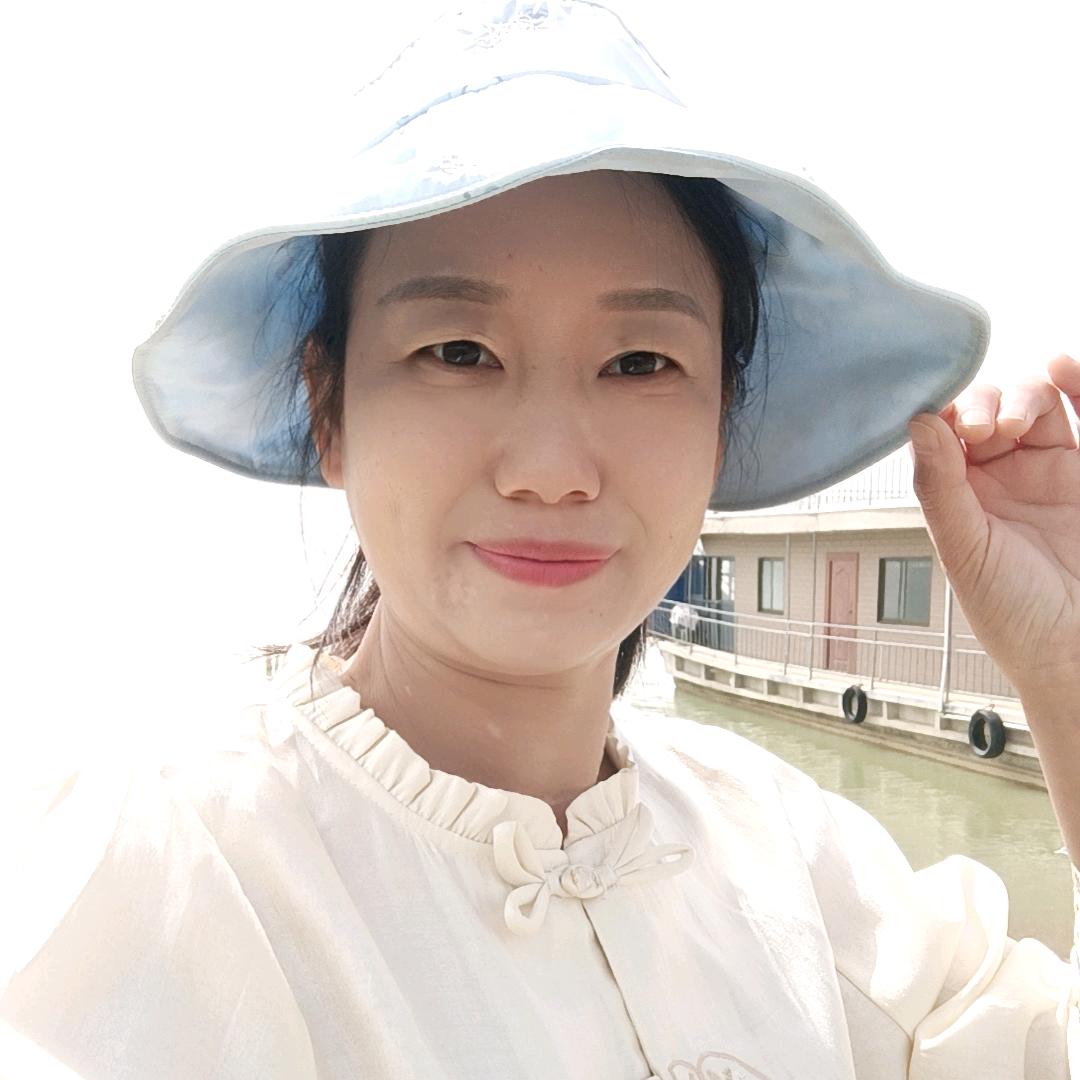 家🈶两百万