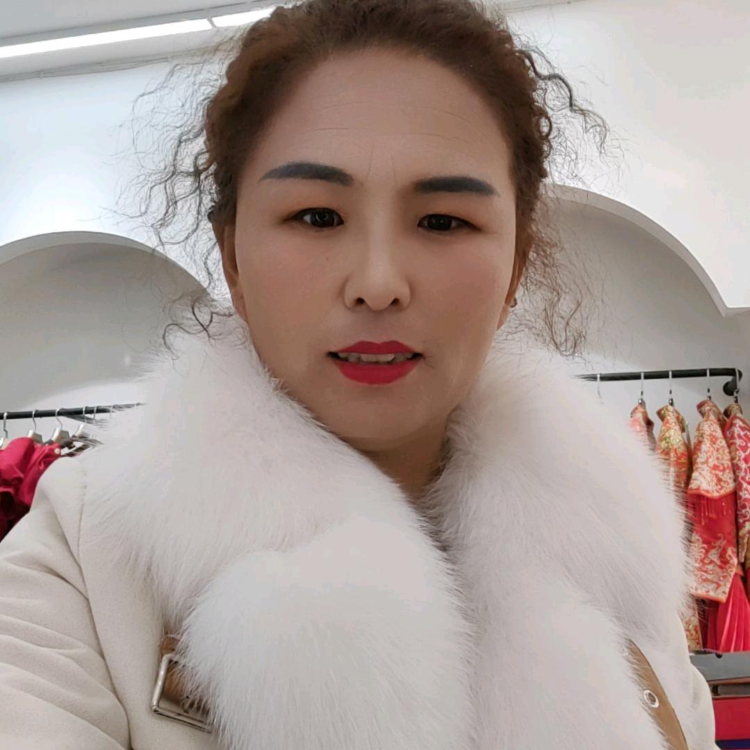 锁娜姐🦁️¹⁹80