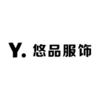 Y.悠品服饰