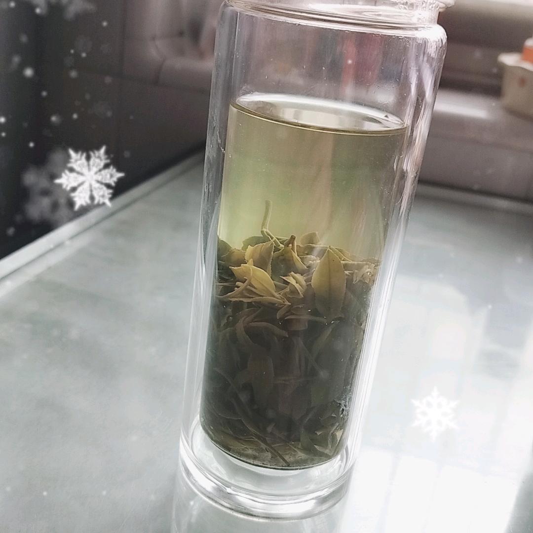 低调做人！高调做事！