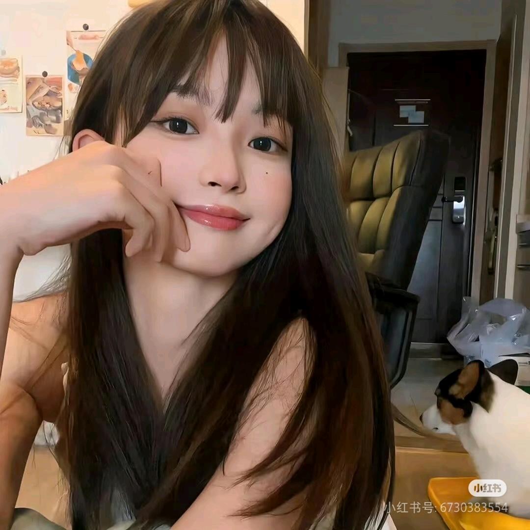 不开心…