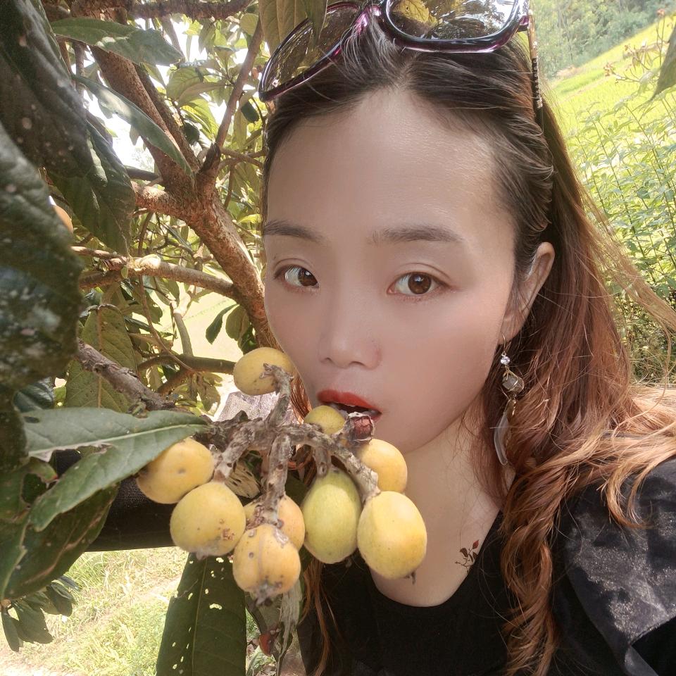 欧阳艳子