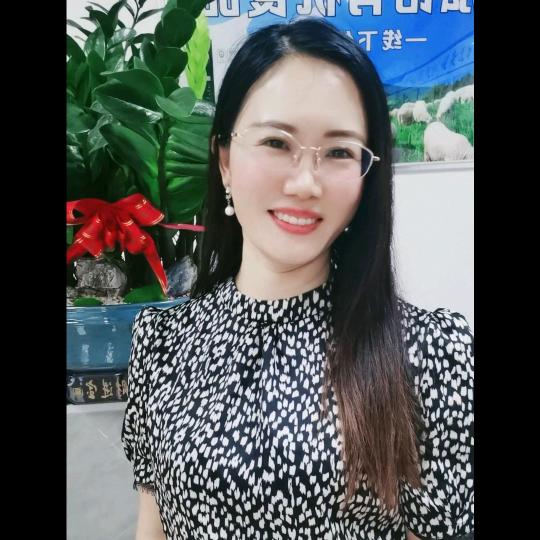 💞自我觉醒