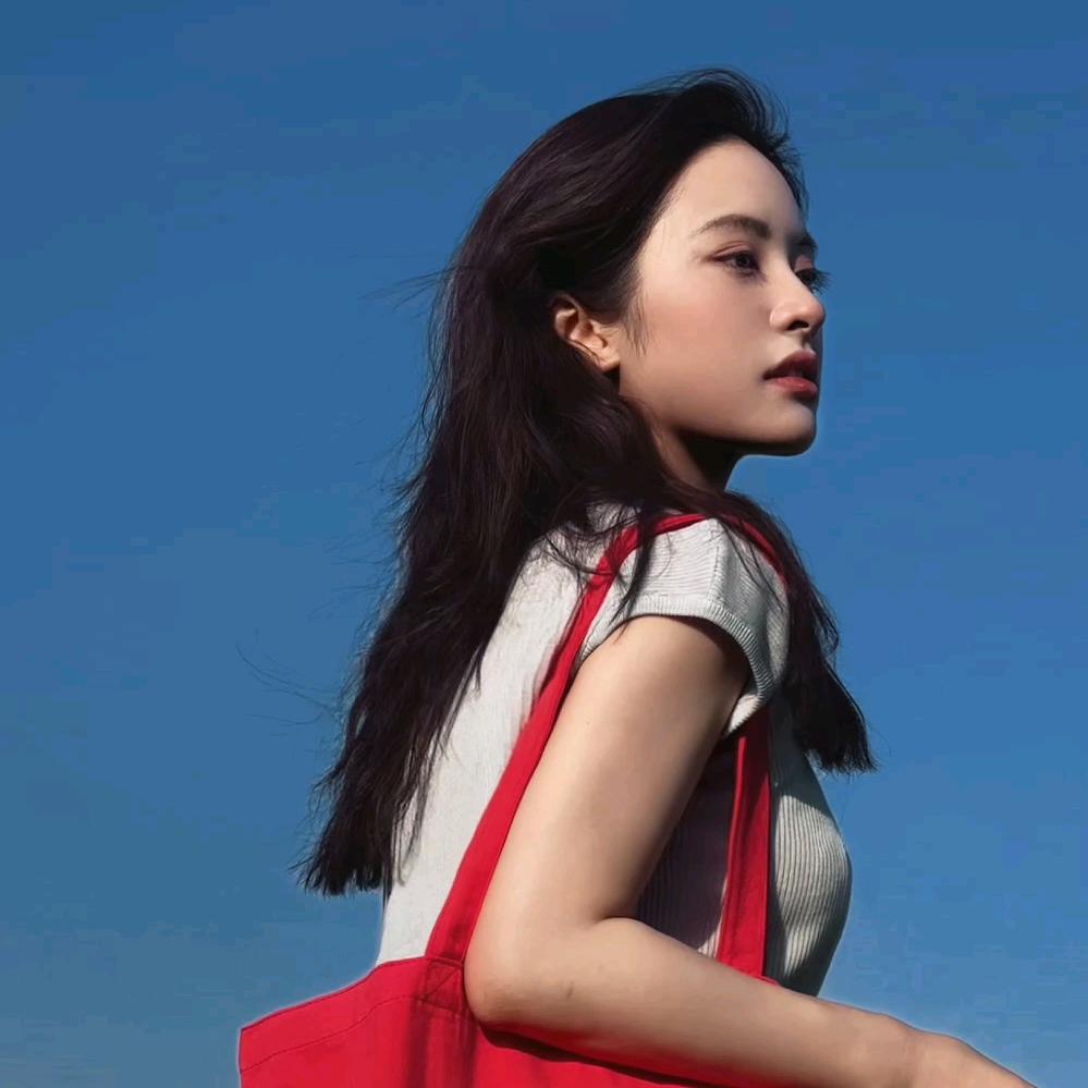 七彩琉璃小蝴蝶