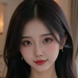 浮梦