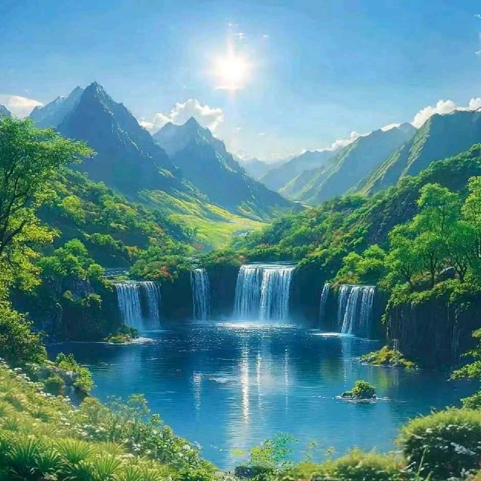 天津.津奥汽车零部件回收77777